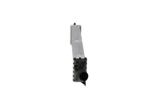 Ladeluftkühler NRF 30780 Bild Ladeluftkühler NRF 30780