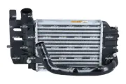 Ladeluftkühler NRF 30785