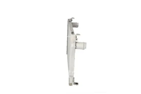 Ladeluftkühler NRF 30786 Bild Ladeluftkühler NRF 30786
