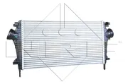 Ladeluftkühler NRF 30796