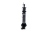 Ladeluftkühler NRF 30796 Bild Ladeluftkühler NRF 30796