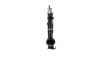 Ladeluftkühler NRF 30796 Bild Ladeluftkühler NRF 30796