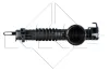 Ladeluftkühler NRF 30796 Bild Ladeluftkühler NRF 30796