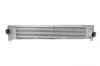 Ladeluftkühler NRF 30798