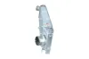 Ladeluftkühler NRF 30798 Bild Ladeluftkühler NRF 30798