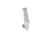 Ladeluftkühler NRF 30798 Bild Ladeluftkühler NRF 30798