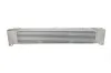 Ladeluftkühler NRF 30798 Bild Ladeluftkühler NRF 30798