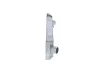 Ladeluftkühler NRF 30798 Bild Ladeluftkühler NRF 30798