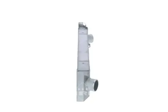 Ladeluftkühler NRF 30798 Bild Ladeluftkühler NRF 30798