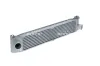 Ladeluftkühler NRF 30798 Bild Ladeluftkühler NRF 30798