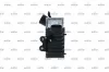 Ladeluftkühler NRF 30799 Bild Ladeluftkühler NRF 30799