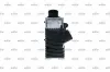 Ladeluftkühler NRF 30799 Bild Ladeluftkühler NRF 30799