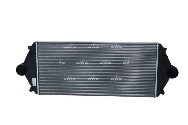 Ladeluftkühler NRF 30803