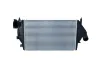 Ladeluftkühler NRF 30818 Bild Ladeluftkühler NRF 30818