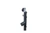 Ladeluftkühler NRF 30818 Bild Ladeluftkühler NRF 30818