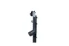 Ladeluftkühler NRF 30818 Bild Ladeluftkühler NRF 30818