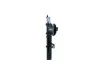 Ladeluftkühler NRF 30818 Bild Ladeluftkühler NRF 30818