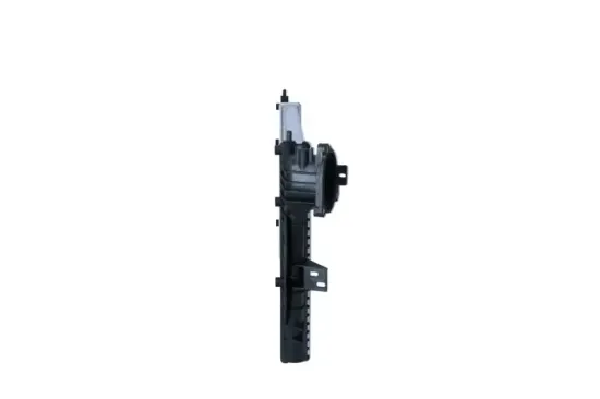 Ladeluftkühler NRF 30818 Bild Ladeluftkühler NRF 30818
