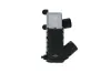 Ladeluftkühler NRF 30833 Bild Ladeluftkühler NRF 30833