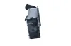 Ladeluftkühler NRF 30836 Bild Ladeluftkühler NRF 30836
