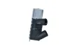 Ladeluftkühler NRF 30836 Bild Ladeluftkühler NRF 30836