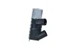 Ladeluftkühler NRF 30836 Bild Ladeluftkühler NRF 30836