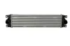 Ladeluftkühler NRF 30837