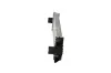 Ladeluftkühler NRF 30837 Bild Ladeluftkühler NRF 30837
