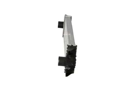 Ladeluftkühler NRF 30837 Bild Ladeluftkühler NRF 30837