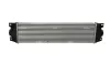 Ladeluftkühler NRF 30837 Bild Ladeluftkühler NRF 30837