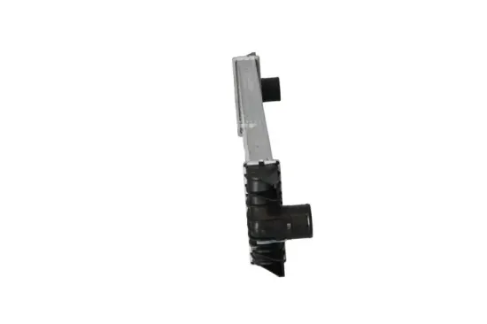 Ladeluftkühler NRF 30837 Bild Ladeluftkühler NRF 30837