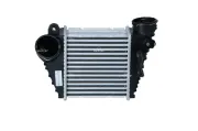 Ladeluftkühler NRF 30838