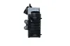 Ladeluftkühler NRF 30838 Bild Ladeluftkühler NRF 30838