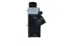 Ladeluftkühler NRF 30838 Bild Ladeluftkühler NRF 30838