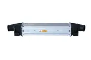 Ladeluftkühler NRF 30840