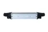 Ladeluftkühler NRF 30840 Bild Ladeluftkühler NRF 30840