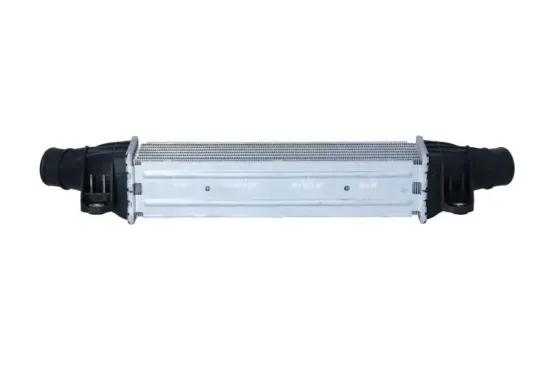 Ladeluftkühler NRF 30840 Bild Ladeluftkühler NRF 30840