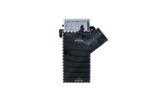 Ladeluftkühler NRF 30848 Bild Ladeluftkühler NRF 30848