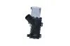 Ladeluftkühler NRF 30849 Bild Ladeluftkühler NRF 30849