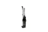 Ladeluftkühler NRF 30852 Bild Ladeluftkühler NRF 30852