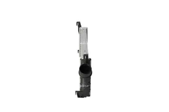 Ladeluftkühler NRF 30852 Bild Ladeluftkühler NRF 30852