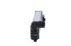 Ladeluftkühler NRF 30853 Bild Ladeluftkühler NRF 30853