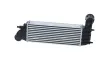 Ladeluftkühler NRF 30853 Bild Ladeluftkühler NRF 30853