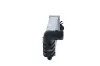 Ladeluftkühler NRF 30853 Bild Ladeluftkühler NRF 30853
