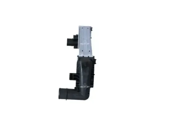 Ladeluftkühler NRF 30859 Bild Ladeluftkühler NRF 30859