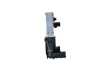 Ladeluftkühler NRF 30859 Bild Ladeluftkühler NRF 30859