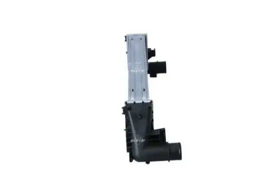 Ladeluftkühler NRF 30859 Bild Ladeluftkühler NRF 30859