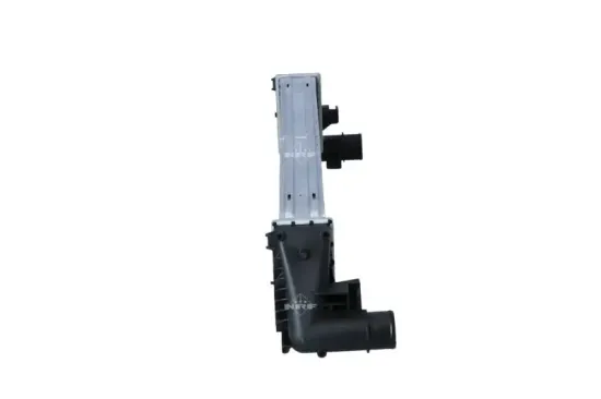 Ladeluftkühler NRF 30859 Bild Ladeluftkühler NRF 30859