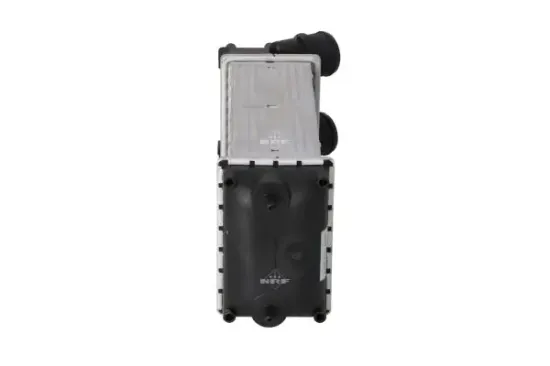 Ladeluftkühler NRF 30860 Bild Ladeluftkühler NRF 30860