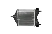 Ladeluftkühler NRF 30862